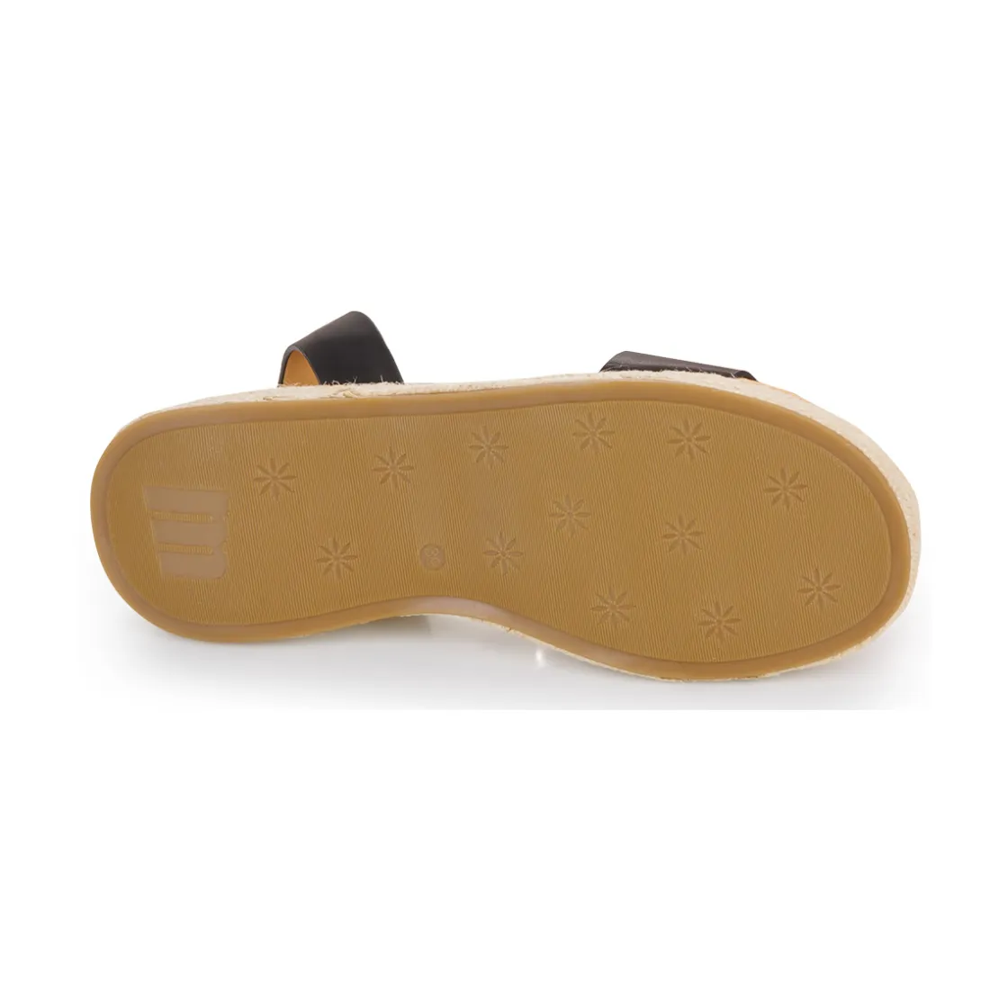 MTNG - 51729< Sandales Et Nu-pieds