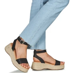 MTNG - 51729< Sandales Et Nu-pieds
