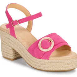 MTNG Sandales Et Nu-pieds^- 59607