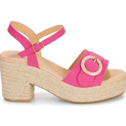 MTNG Sandales Et Nu-pieds^- 59607