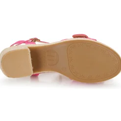 MTNG Sandales Et Nu-pieds^- 59607