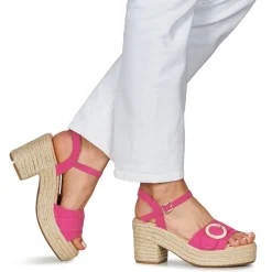 MTNG Sandales Et Nu-pieds^- 59607