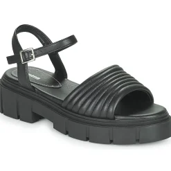 MTNG - 50207< Sandales Et Nu-pieds