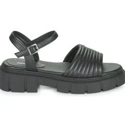 MTNG - 50207< Sandales Et Nu-pieds