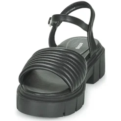 MTNG - 50207< Sandales Et Nu-pieds