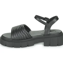 MTNG - 50207< Sandales Et Nu-pieds