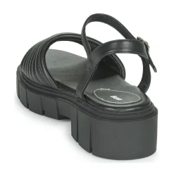 MTNG - 50207< Sandales Et Nu-pieds