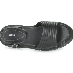 MTNG - 50207< Sandales Et Nu-pieds