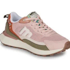 MTNG - 60290 Rose New