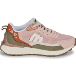 MTNG - 60290 Rose New