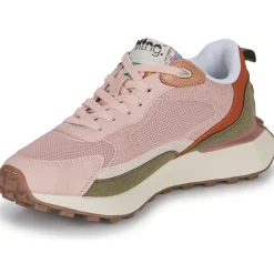 MTNG - 60290 Rose New