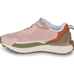 MTNG - 60290 Rose New