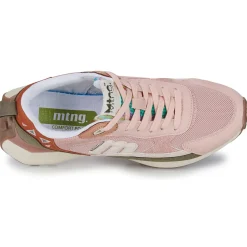 MTNG - 60290 Rose New