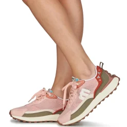 MTNG - 60290 Rose New