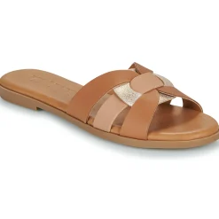 MTNG Sandales Et Nu-pieds^- 59580
