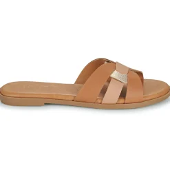 MTNG Sandales Et Nu-pieds^- 59580