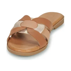 MTNG Sandales Et Nu-pieds^- 59580