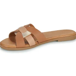 MTNG Sandales Et Nu-pieds^- 59580