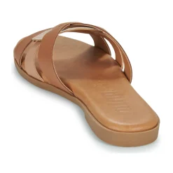MTNG Sandales Et Nu-pieds^- 59580
