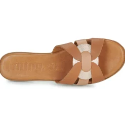 MTNG Sandales Et Nu-pieds^- 59580