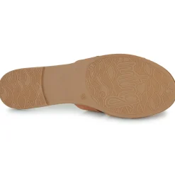 MTNG Sandales Et Nu-pieds^- 59580