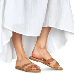 MTNG Sandales Et Nu-pieds^- 59580