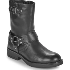 MTNG Bottines / Boots^- 59833