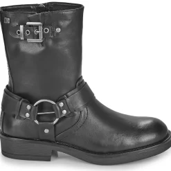MTNG Bottines / Boots^- 59833