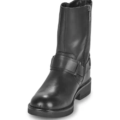 MTNG Bottines / Boots^- 59833
