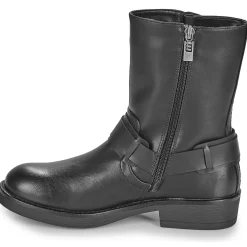MTNG Bottines / Boots^- 59833