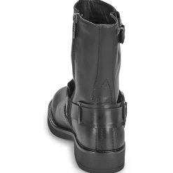 MTNG Bottines / Boots^- 59833