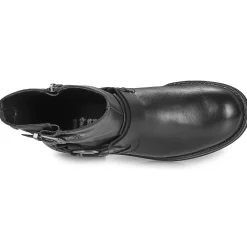 MTNG Bottines / Boots^- 59833