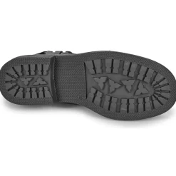 MTNG Bottines / Boots^- 59833