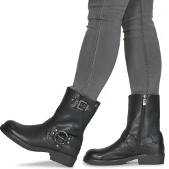MTNG Bottines / Boots^- 59833
