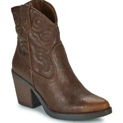 MTNG - 59581< Bottines / Boots
