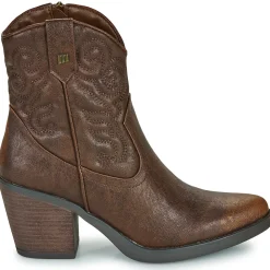 MTNG - 59581< Bottines / Boots