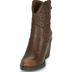 MTNG - 59581< Bottines / Boots