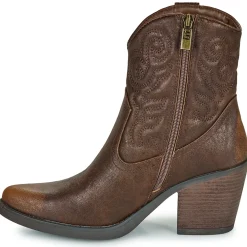 MTNG - 59581< Bottines / Boots