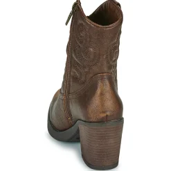 MTNG - 59581< Bottines / Boots