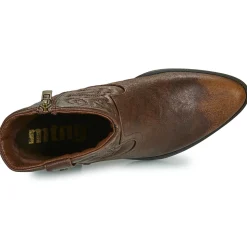 MTNG - 59581< Bottines / Boots
