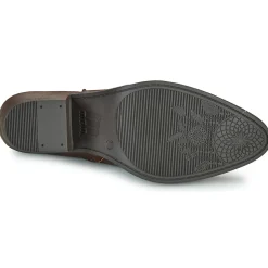 MTNG - 59581< Bottines / Boots