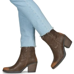 MTNG - 59581< Bottines / Boots