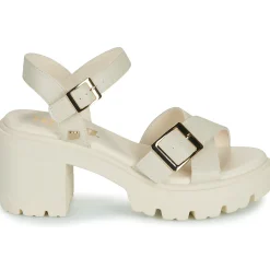 MTNG - 59683< Sandales Et Nu-pieds
