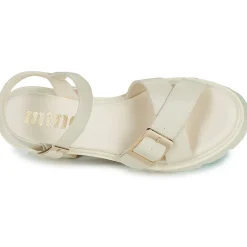MTNG - 59683< Sandales Et Nu-pieds