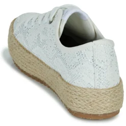 MTNG - 60008B New