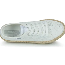 MTNG - 60008B New
