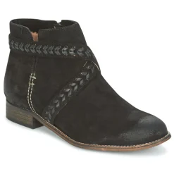 MTNG - DI< Bottines / Boots