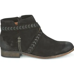 MTNG - DI< Bottines / Boots