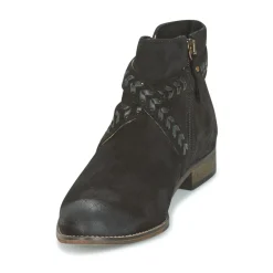 MTNG - DI< Bottines / Boots