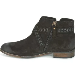 MTNG - DI< Bottines / Boots